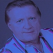 S16.E3: George Steinbrenner/The Time