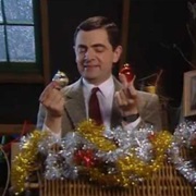 S1.E15: The Best Bits of Mr. Bean
