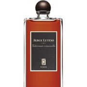 Serge Lutens Tubéreuse Criminelle