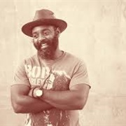 Reginald Dwayne Betts