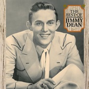 The Best of Jimmy Dean