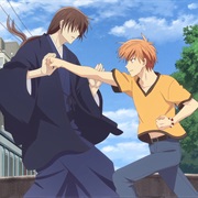 S1.E25: Summer Will Be Here Soon