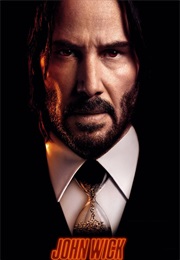John Wick 4 (2023)