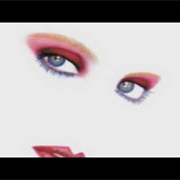 The Stranglers - Ice Queen