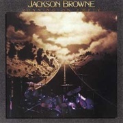 Cocaine - Jackson Browne