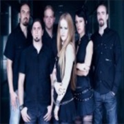 Ashes You Leave (Croatia)