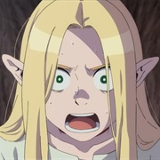 S1.E2: Rôsuto Bajirisuku/Omuretsu/Kakiage