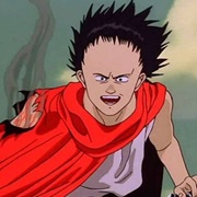 Tetsuo