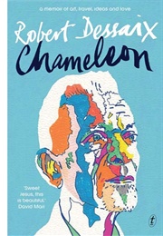 Chameleon (Robert Dessaix)