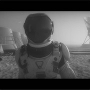 Glass Hammer - The Return of Daedalus