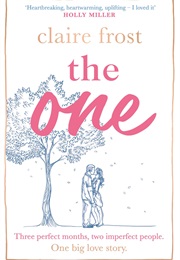 The One (Claire Frost)