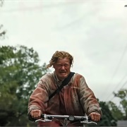 Jesse Plemons, "Bugonia"