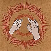Lift Yr. Skinny Fists Like Antennas to Heaven! - Godspeed You! Black Emperor