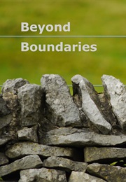 Beyond Boundaries (Jim Carruth)