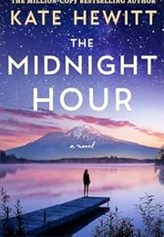 The Midnight Hour (Kate Hewitt)