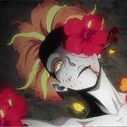 S1.E9: Gods and People