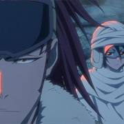 383. Rages at Ringside