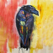 This Is How We Get Better (The Narcissist Cookbook)