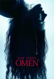 The First Omen
