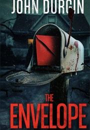 The Envelope (John Durgin)