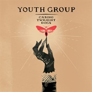 Forever Young - Youth Group