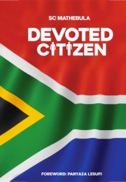 Devoted Citizen (SC Mathebula)
