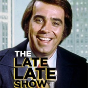 The Late Late Show With Tom Snyder (1995-99)