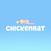 S1.E46: Chickenrat