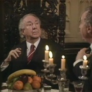 S1.E7: The Bishops Gambit