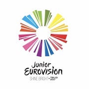Junior Eurovision