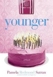 Younger (Pamela Redmond Satran)