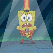 SpongeBob Squarepants: "Band Geeks" (S2,E15b)