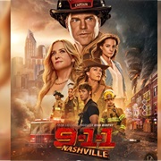 911 Nashville
