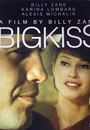 Big Kiss (2004)