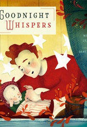 Goodnight Whispers (Michael Leannah)