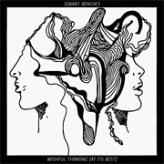 Wishful Thinking (At Its Best) - Benches