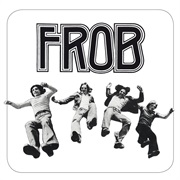 Frob - Spaces