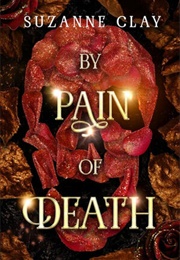 By Pain of Death (Suzanne Clay)
