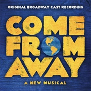 Come From Away (2017)