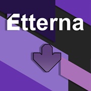 Etterna