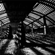 Lord Sin - Confessions