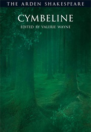 Cymbeline (Shakespeare, William)
