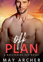 Off Plan (May Archer)