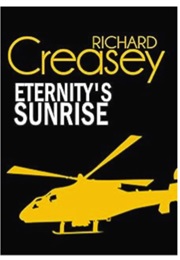 Eternity's Sunrise (Richard Creasey)