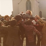 Maruja - Tír Na Nóg