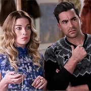 S3.E1: Opening Night