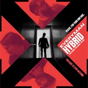 Everyman Hybrid (2010-2019)