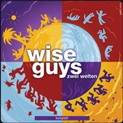 Deutsch Bahn (Wise Guys)