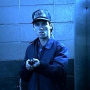 S4.E4: Thrill of the Kill