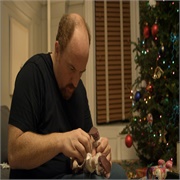Louie: "New Year's Eve" (S3,E13)